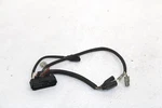 Polaris Oem Ecu Ignition Harness 3087219 Q1366 Used. Price: $68.79.