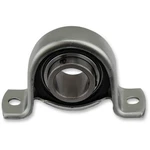 Moose Center Drive Shaft Bearing Assembly 1205-0232 New. Price: $57.95.
