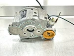 1998 Ski Doo Mach Z 800 809 Oil Pump & Magneto Stator Ignition Housing Cover CK3 Used. Price: $139.95.