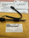 New Oem Polaris 2203832 Oil Sensor Repair Kit Nos. Price: $11.69.