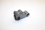 Yamaha Oem Chain Case Tensioner 8CR-47613-00-00 Q2487 Used. Price: $16.49.