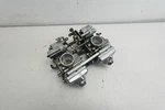 2004-2007 Mxz Gsx Summit Ski-doo Oem Duel Barrel Intakecarburetor Ass'y Used. Price: $149.97.