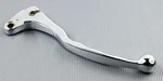 Yamaha 57A-83912-01-00 New. Price: $39.99.
