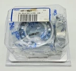 Balls 14-1051 Jack Shaft Bearing And Seal Kit 141-9051 New Unopened. Price: $13.99.