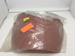 Ski-doo Orange Windshield Rev Mx Z 600 Ho 517302813 2004 2005 New. Price: $99.95.