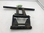 Arctic Cat Panther 500 F/c Idler Arm Rear Suspension 0704-028 Snowmobile Used. Price: $100.00.