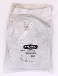 Genuine Polaris Snowmobile Chain Part Number - 3221156 New. Price: $68.99.