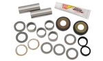 Pivot Works PWSAK-Y06-421 Swingarm Bearing Kit New. Price: $81.99.