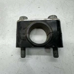 Steering Post Lower Bushing 2015 Polaris Pro-s Switchback 800 Used. Price: $15.00.
