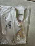New Ski-doo Wrench Oem Pn: 520001499. Price: $10.00.
