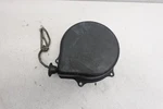 1985-1992 Polaris Indy Sks Trail Rxl 650 Oem Engine Pull Starter Recoil Ass'y Used. Price: $64.97.