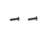 1 Set Of 2 Oem Arctic Cat Machine Screw 8009-430 Read Listing New. Price: $6.95.