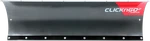 Kimpex Click GO2 Atv Plow Blade 373953 New. Price: $375.99.