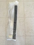 Arctic Cat Oem Limiter Strap 2604-346 New. Price: $39.99.