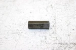 1995 Arctic Cat Puma Oem Cylinder Shroud Adapter 3004-573 Q4044 Used. Price: $19.99.