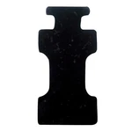 Kimpex Radiator Protector Oem# 415012300 New. Price: $29.63.