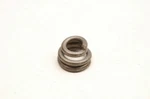 Qty 96-04 Sea-doo Mirror Spring Sportster Speedster Challenger Brp 269500082 New. Price: $24.99.