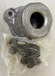 1-SKI-DOO Oe Drive Pulley Maintenance Clutch Kit 800 E-tec & Ptek 415129629 M798 New. Price: $143.99.