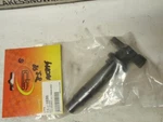 Spi Yamaha Apex 1000 Vector Viper 1050 Venture Snowmobile Ignition Coil Engine New. Price: $25.00.