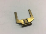 Polaris Float Arm 3080522 New Oem Carburetor 1974-1977 Electra 340/440. Price: $12.95.