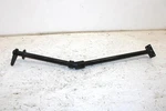 Polaris Fusion 700 Oem Steering Column 1822849-067 SP173 Used. Price: $34.99.