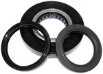 Quadboss Differential Seal Kit # Can-am 41-7770 QBS417770 New. Price: $36.25.
