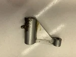 Steering Arm Assembly - 2008 Arctic Cat F8 58050 Used. Price: $30.00.