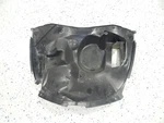 Polaris Snowmobile 2006 Fusion 700 900 Headlight Access Cover 2633049 Used. Price: $33.49.