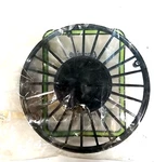 Nos Oem Arctic Cat Fan Cover 3002-153 Artic Remanufactured. Price: $28.15.