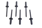 New Oem Arctic Cat 8060-628 Blind Rivets Qty Nos. Price: $18.99.