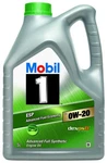 For Mobil Esp 0W20 X2 5L Engine Oil Synthetic 157784 Neu. Price: $118.38.