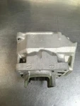 New Plated Polaris 700 Xcr Triple EC70PL Cylinder Std 1999 3086112 Remanufactured. Price: $300.00.