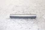1997 Ski-doo Formula 380 Oem Rear Axle Spacer 503155500 SS23 Used. Price: $19.99.