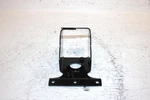 2002 Arctic Cat Z 570 Oem Engine Mounting Bracket 0708-391 SA20 Used. Price: $42.99.
