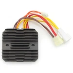 Rectifier Regulator For Polaris 600 700 800 Dragon Ho Rmk Switchback Cleanfire New. Price: $53.99.