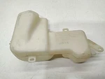 Oil Tank - 2000 Polaris Nos Used. Price: $29.99.