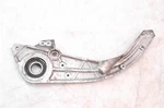 Arctic Cat Xf 7000 Crosstour Drive Jack Shaft Bracket Mount 141" Used. Price: $69.99.