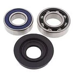 Balls Chain Case Bearing & Seal Kit 14-1054 New. Price: $41.07.