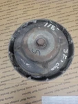 Vintage Skidoo Olympic Clutch 7/8 Crank Dai. Used. Price: $88.00.