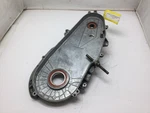 Skidoo Oem Chain Case 504152996 2012 Grand Touring 600 Sport Ace Used. Price: $48.89.