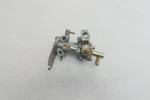 2001 Mxz Formula Summit 800 Ski-doo Oem Engine Motor Oil Injection Pump Ass'y Used. Price: $64.97.