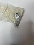 Arctic Cat Nos Oem Right Tie Rod End 0605-202 See Fitment 93-02 Zl Zrt Ext New. Price: $68.99.