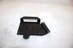 96 Arctic Cat Ext 580 Efi Oem Ecu Cdi Mount Tray 0716-258 SAS6 Used. Price: $19.99.