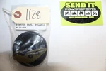 A8 Kimpex Rewind Starter Pawl Kit Polaris 303027 / 11-329 New. Price: $12.99.