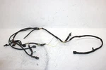 2002 Arctic Cat Z 570 Oem Main Wire Harness 0686-765 SA20 Used. Price: $77.39.
