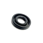 Polaris Type Seal, Genuine Oem Part 5411197, Qty New. Price: $32.22.