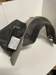 Brp 09-16 Renegade Clutch Belt Guard 417300357 Used. Price: $36.56.