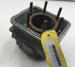85-91 Ski-doo Formula Plus Mx 537 Cylinder 420913207 Needs Bore Used. Price: $99.95.