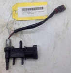 Ski Doo Used Oem Dpm Pressure Manifold Assembly 512060002 Gsx Gtx Mx Z 800. Price: $14.90.