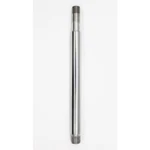 Suspension Shaft - 1/2 Dia X 6.10L Part Number 1700026 For Polaris New. Price: $33.99.